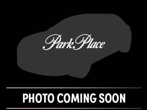 ACURA INTEGRA 2024 19UDE4H67RA020631 image