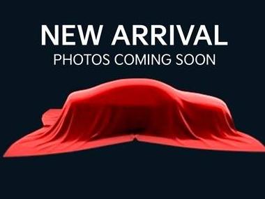 ACURA INTEGRA 2024 19UDE4H21RA006950 image
