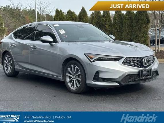 ACURA INTEGRA 2024 19UDE4H22RA027127 image ACURA INTEGRA 2024 19UDE4H22RA027127 image