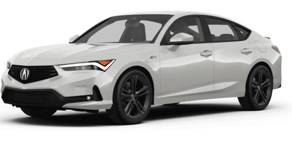 ACURA INTEGRA 2024 19UDE4H21RA014644 image ACURA INTEGRA 2024 19UDE4H21RA014644 image