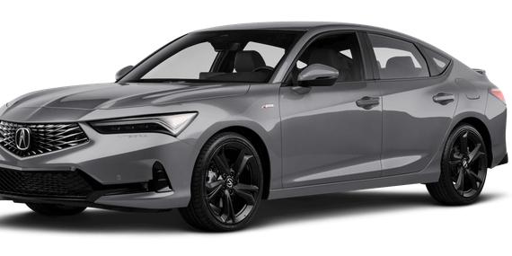ACURA INTEGRA 2024 19UDE4H66RA004405 image ACURA INTEGRA 2024 19UDE4H66RA004405 image