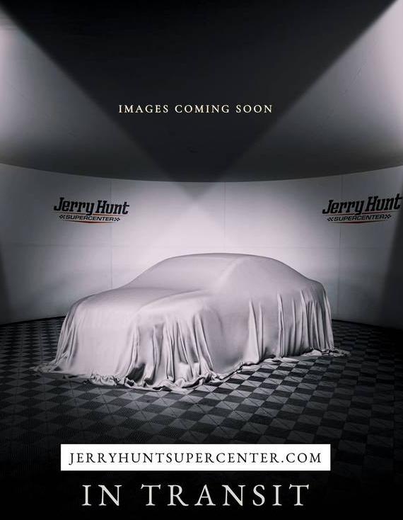 ACURA INTEGRA 2024 19UDE4H36RA019248 image