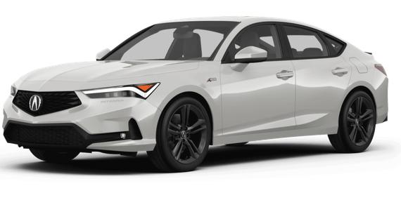 ACURA INTEGRA 2024 19UDE4H20RA028521 image ACURA INTEGRA 2024 19UDE4H20RA028521 image