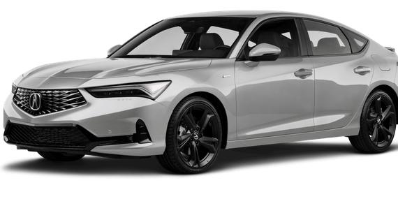 ACURA INTEGRA 2024 19UDE4H63RA005317 image ACURA INTEGRA 2024 19UDE4H63RA005317 image