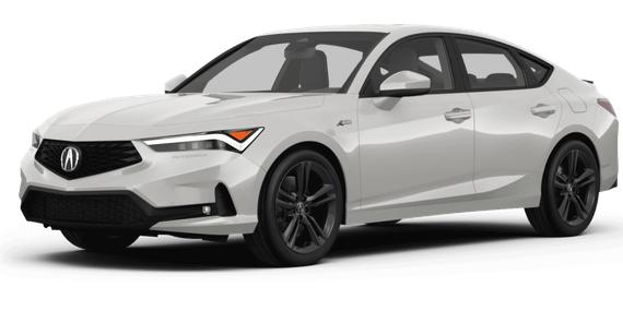 ACURA INTEGRA 2024 19UDE4H32RA020087 image ACURA INTEGRA 2024 19UDE4H32RA020087 image