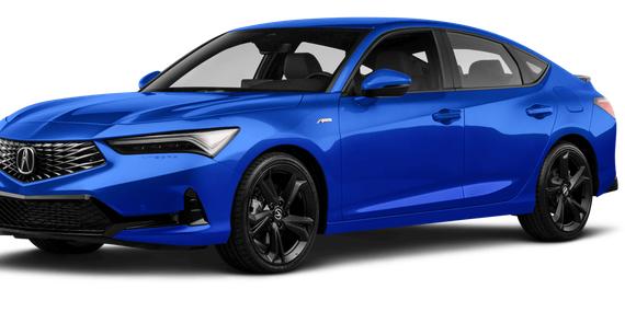 ACURA INTEGRA 2024 19UDE4H67RA021570 image ACURA INTEGRA 2024 19UDE4H67RA021570 image