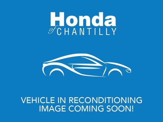 ACURA INTEGRA 2024 19UDE4H38RA025455 image ACURA INTEGRA 2024 19UDE4H38RA025455 image