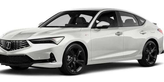 ACURA INTEGRA 2024 19UDE4H63RA014731 image ACURA INTEGRA 2024 19UDE4H63RA014731 image