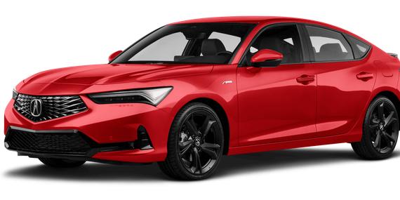 ACURA INTEGRA 2024 19UDE4H68RA026874 image ACURA INTEGRA 2024 19UDE4H68RA026874 image