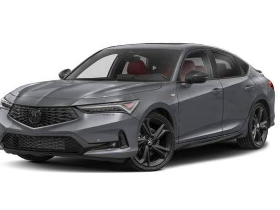 ACURA INTEGRA 2024 19UDE4G72RA007389 image ACURA INTEGRA 2024 19UDE4G72RA007389 image