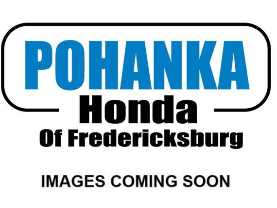 ACURA INTEGRA 2024 19UDE4H6XRA001801 image ACURA INTEGRA 2024 19UDE4H6XRA001801 image