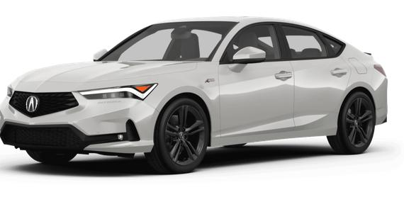 ACURA INTEGRA 2024 19UDE4H32RA024723 image ACURA INTEGRA 2024 19UDE4H32RA024723 image