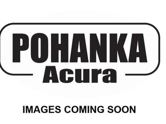 ACURA INTEGRA 2024 19UDE4H32RA014161 image