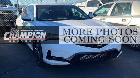 ACURA INTEGRA 2024 19UDE4G70RA015748 image ACURA INTEGRA 2024 19UDE4G70RA015748 image