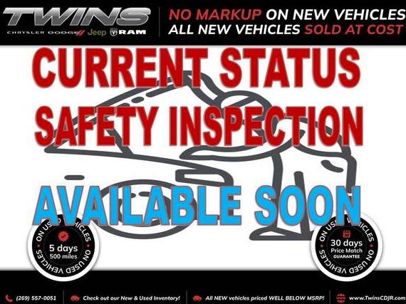 ACURA INTEGRA 2024 19UDE4H25RA006949 image