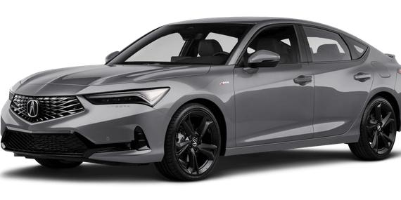 ACURA INTEGRA 2024 19UDE4H66RA017526 image ACURA INTEGRA 2024 19UDE4H66RA017526 image