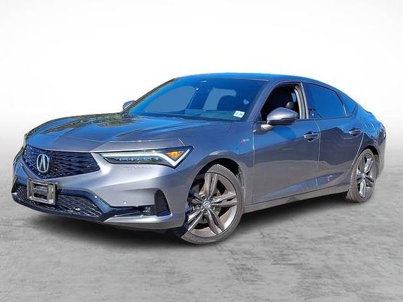 ACURA INTEGRA 2024 19UDE4H60RA021328 image ACURA INTEGRA 2024 19UDE4H60RA021328 image
