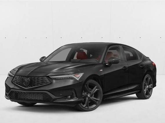 ACURA INTEGRA 2024 19UDE4G76RA001286 image ACURA INTEGRA 2024 19UDE4G76RA001286 image