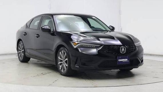 ACURA INTEGRA 2024 19UDE4H23RA028738 image ACURA INTEGRA 2024 19UDE4H23RA028738 image