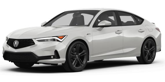 ACURA INTEGRA 2024 19UDE4H21RA002221 image ACURA INTEGRA 2024 19UDE4H21RA002221 image