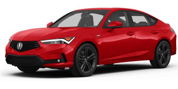 ACURA INTEGRA 2024 19UDE4H20RA012514 image ACURA INTEGRA 2024 19UDE4H20RA012514 image