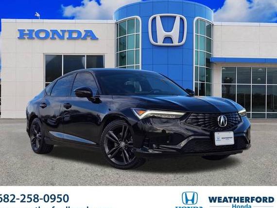 ACURA INTEGRA 2024 19UDE4H68RA004597 image ACURA INTEGRA 2024 19UDE4H68RA004597 image