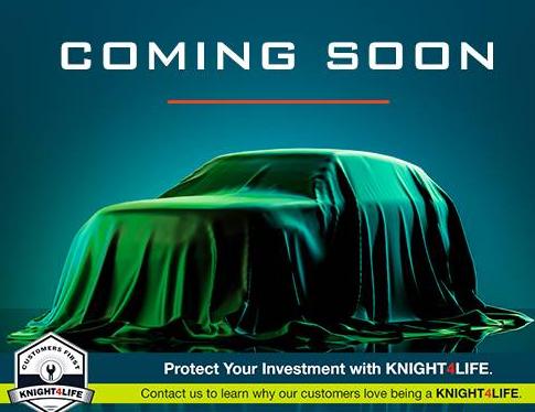 ACURA INTEGRA 2024 19UDE4H61RA023654 image