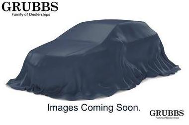 ACURA INTEGRA 2024 19UDE4H69RA014202 image ACURA INTEGRA 2024 19UDE4H69RA014202 image