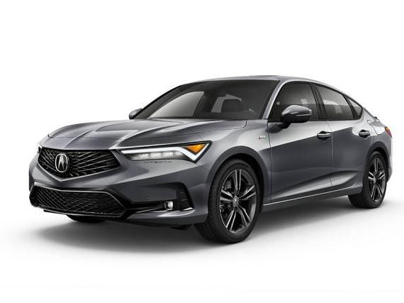 ACURA INTEGRA 2024 19UDE4H6XRA005590 image ACURA INTEGRA 2024 19UDE4H6XRA005590 image