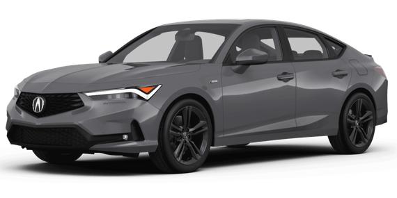 ACURA INTEGRA 2024 19UDE4H23RA014998 image ACURA INTEGRA 2024 19UDE4H23RA014998 image