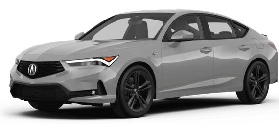 ACURA INTEGRA 2024 19UDE4H24RA028960 image ACURA INTEGRA 2024 19UDE4H24RA028960 image