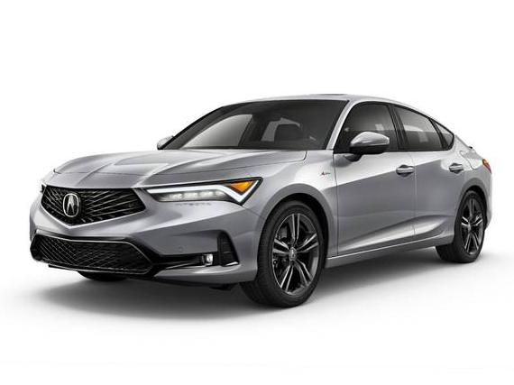 ACURA INTEGRA 2024 19UDE4H37RA024197 image ACURA INTEGRA 2024 19UDE4H37RA024197 image