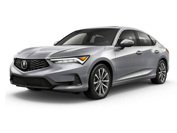 ACURA INTEGRA 2024 19UDE4H22RA016676 image ACURA INTEGRA 2024 19UDE4H22RA016676 image