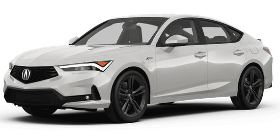 ACURA INTEGRA 2024 19UDE4H33RA004044 image ACURA INTEGRA 2024 19UDE4H33RA004044 image