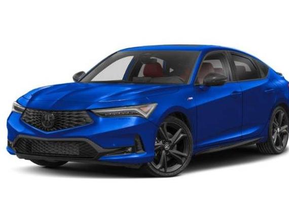 ACURA INTEGRA 2024 19UDE4H65RA017453 image ACURA INTEGRA 2024 19UDE4H65RA017453 image