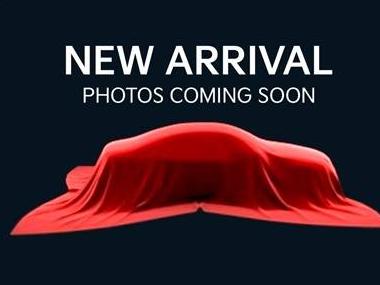 ACURA INTEGRA 2024 19UDE4H35RA029124 image