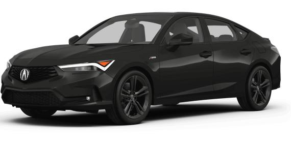 ACURA INTEGRA 2024 19UDE4H22RA018184 image ACURA INTEGRA 2024 19UDE4H22RA018184 image