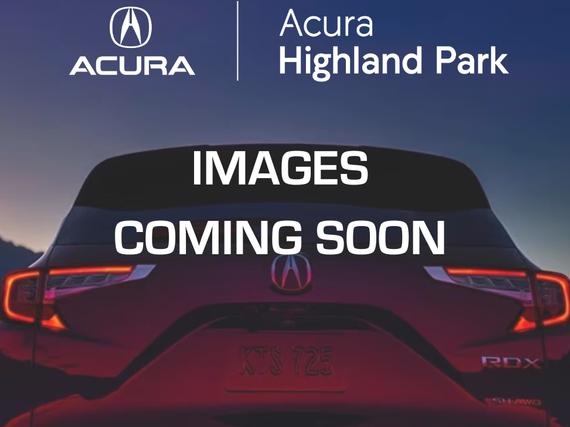 ACURA INTEGRA 2024 19UDE4G75RA028673 image ACURA INTEGRA 2024 19UDE4G75RA028673 image