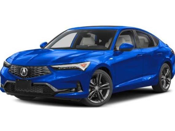 ACURA INTEGRA 2024 19UDE4H33RA029591 image ACURA INTEGRA 2024 19UDE4H33RA029591 image