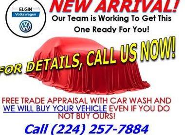 ACURA INTEGRA 2024 19UDE4H30RA022453 image