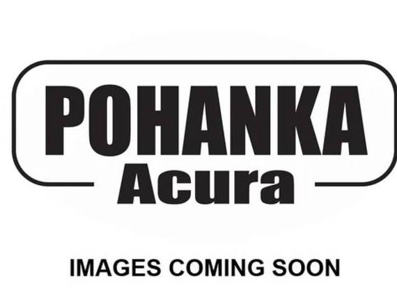 ACURA INTEGRA 2024 19UDE4H27RA028239 image ACURA INTEGRA 2024 19UDE4H27RA028239 image