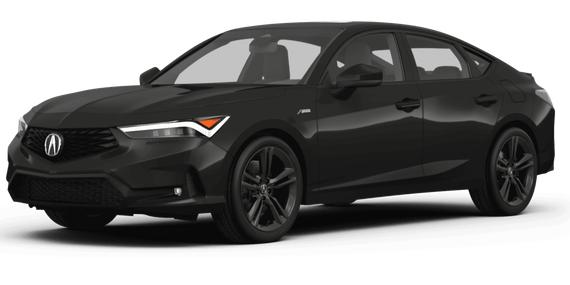 ACURA INTEGRA 2024 19UDE4H32RA020378 image ACURA INTEGRA 2024 19UDE4H32RA020378 image