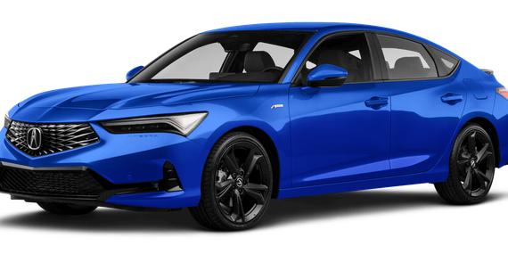 ACURA INTEGRA 2024 19UDE4G77RA001328 image ACURA INTEGRA 2024 19UDE4G77RA001328 image
