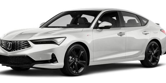 ACURA INTEGRA 2024 19UDE4G77RA026049 image ACURA INTEGRA 2024 19UDE4G77RA026049 image