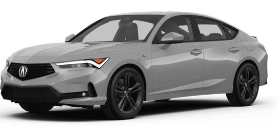 ACURA INTEGRA 2024 19UDE4H34RA013058 image ACURA INTEGRA 2024 19UDE4H34RA013058 image