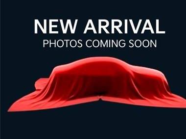 ACURA INTEGRA 2024 19UDE4H66RA006901 image