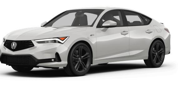 ACURA INTEGRA 2024 19UDE4H39RA003044 image ACURA INTEGRA 2024 19UDE4H39RA003044 image