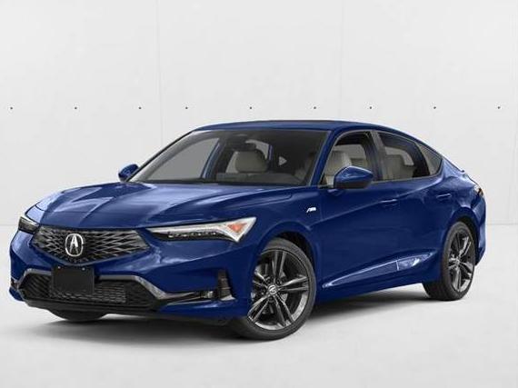 ACURA INTEGRA 2024 19UDE4H35RA020911 image ACURA INTEGRA 2024 19UDE4H35RA020911 image