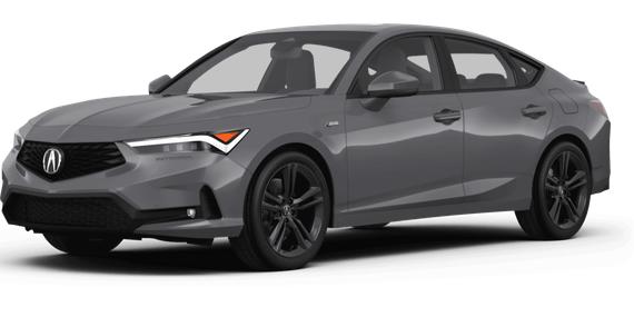 ACURA INTEGRA 2024 19UDE4H28RA004368 image ACURA INTEGRA 2024 19UDE4H28RA004368 image