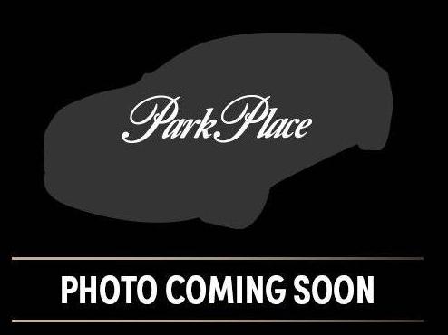 ACURA INTEGRA 2025 19UDE4H63SA012421 image